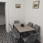 Domus Archivii Dom wakacyjny Neapol