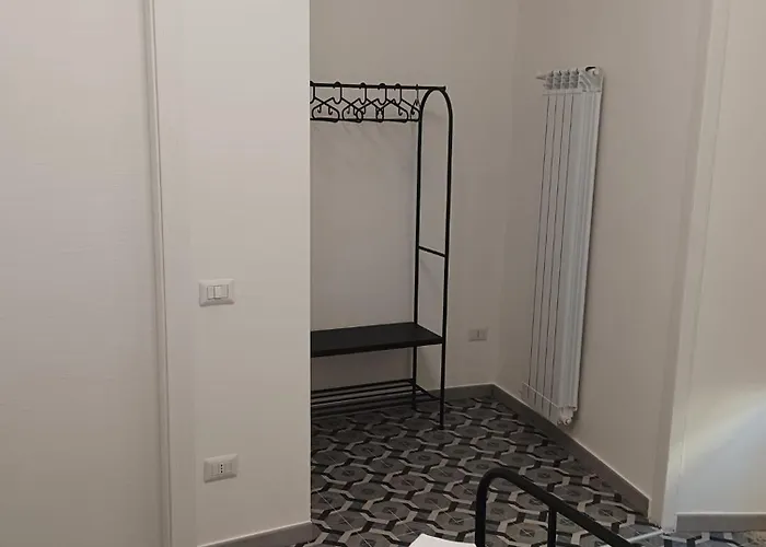 Domus Archivii بيت للعطل