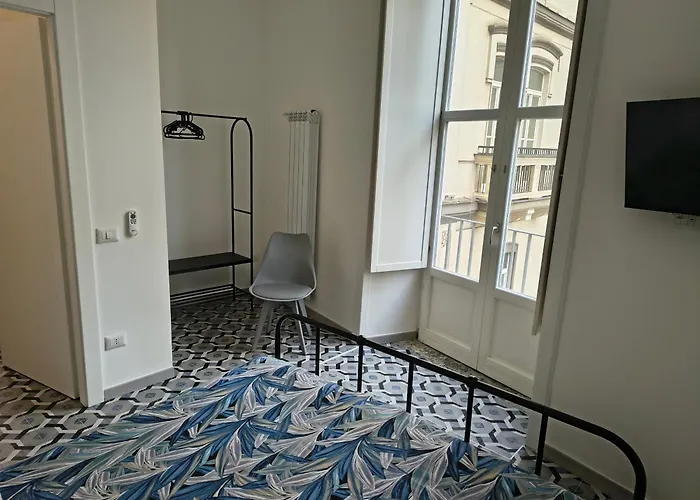 Domus Archivii بيت للعطل