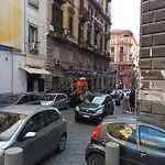 Domus Archivii Hébergement de vacances *