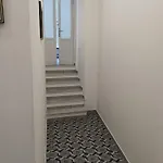 Domus Archivii Hébergement de vacances *