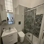 Hébergement de vacances Domus Archivii *