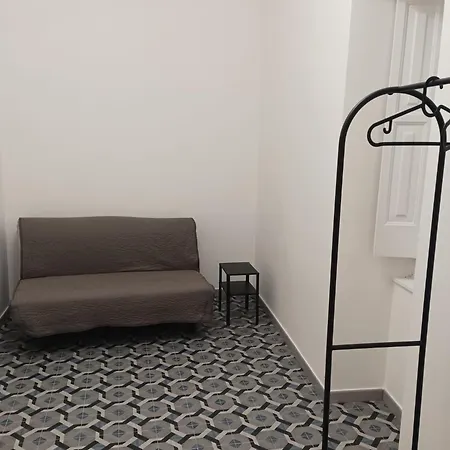 Domus Archivii Napoli