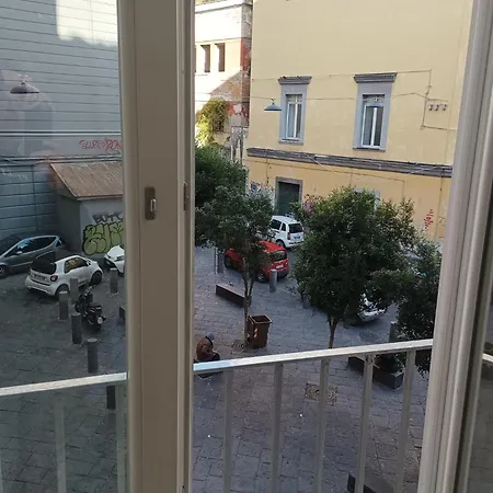 Domus Archivii Feriehus *