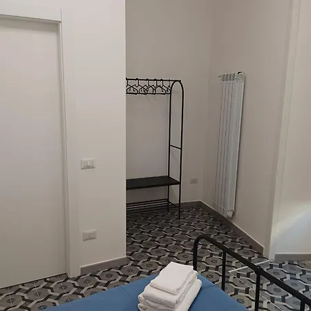 Domus Archivii Dom wakacyjny