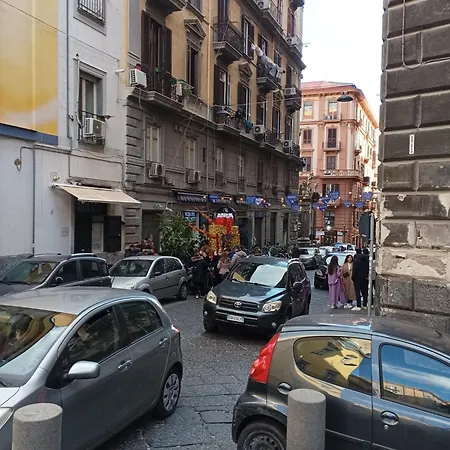 Domus Archivii Dom wakacyjny *