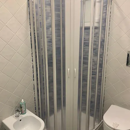 Domus Archivii Neapol