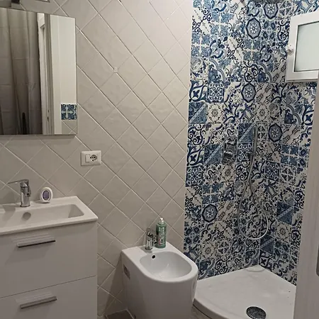 Domus Archivii * Neapol