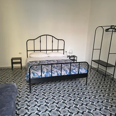 Casa vacanze Domus Archivii